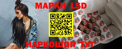 спиды Пугачёв