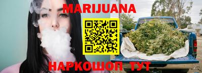 спиды Пугачёв