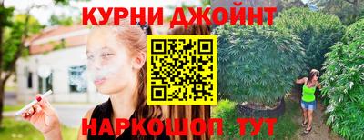 спиды Пугачёв