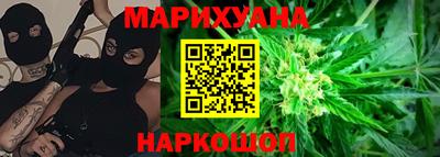 спиды Пугачёв