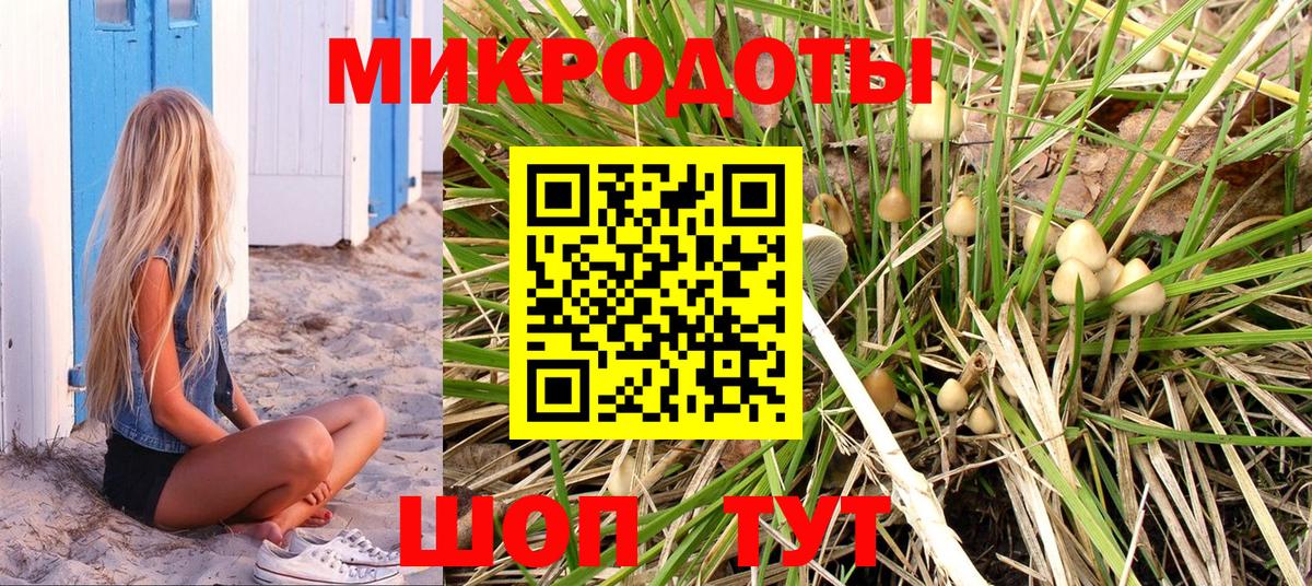 ГАШИШ Старая Купавна