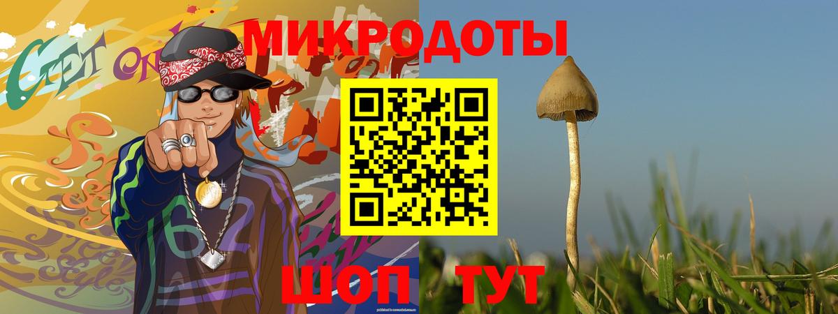 Псилоцибиновые грибы ЛСД  Вход с VPN  Галлюциногенные грибы Psilocybe  Старая Купавна 